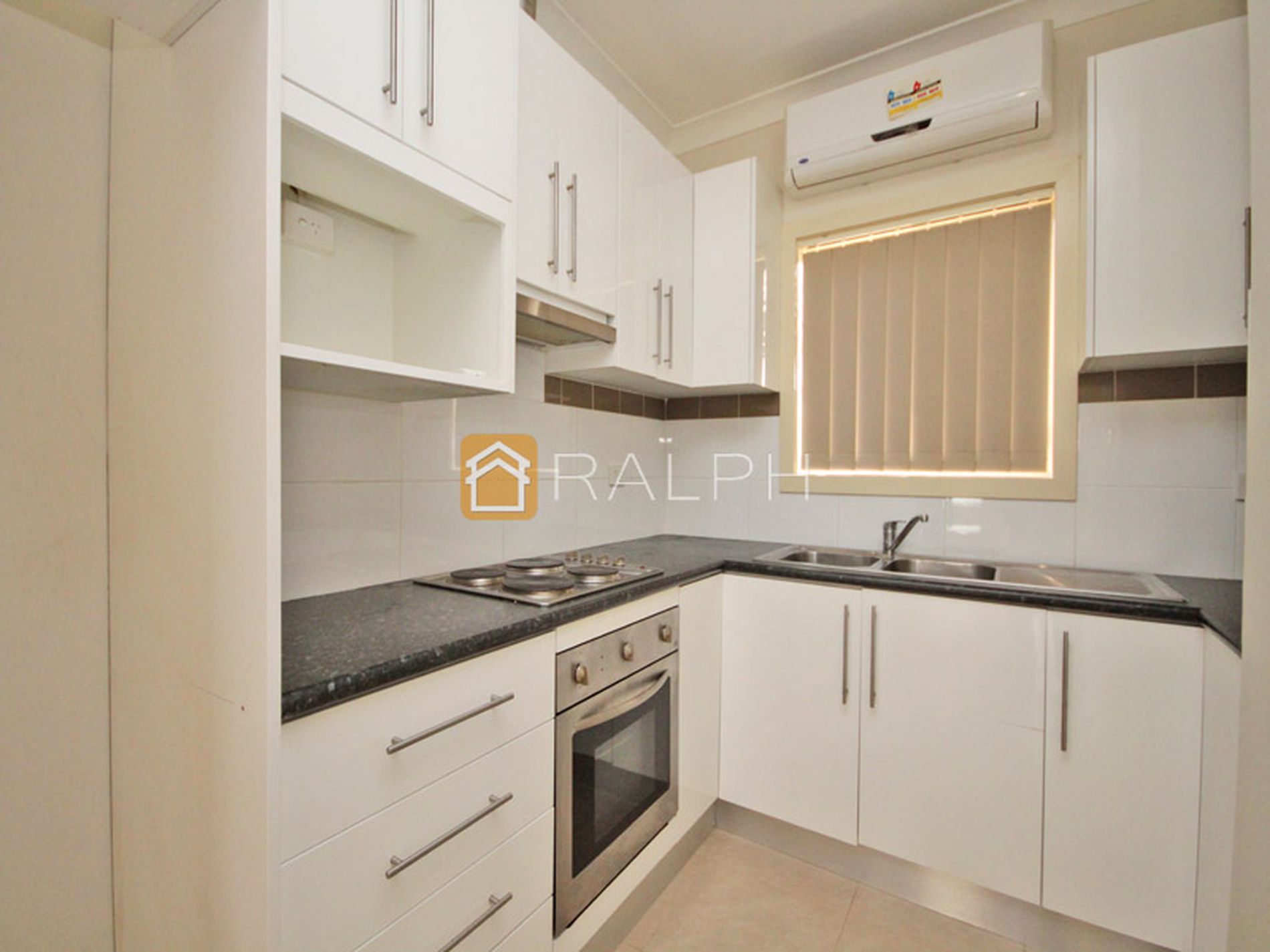 14A Wales Street, Greenacre