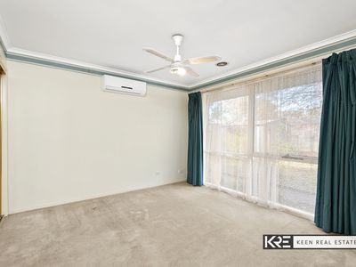 6 Ashdale Court, Hampton Park