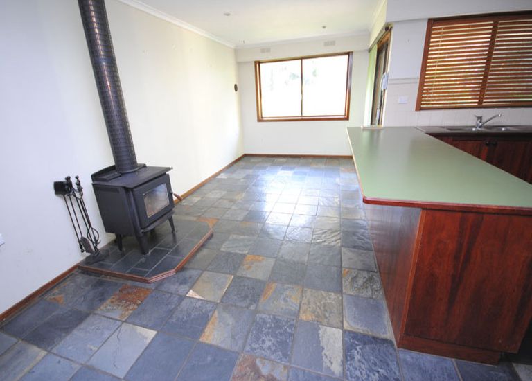 57 Atwells Road, Portland