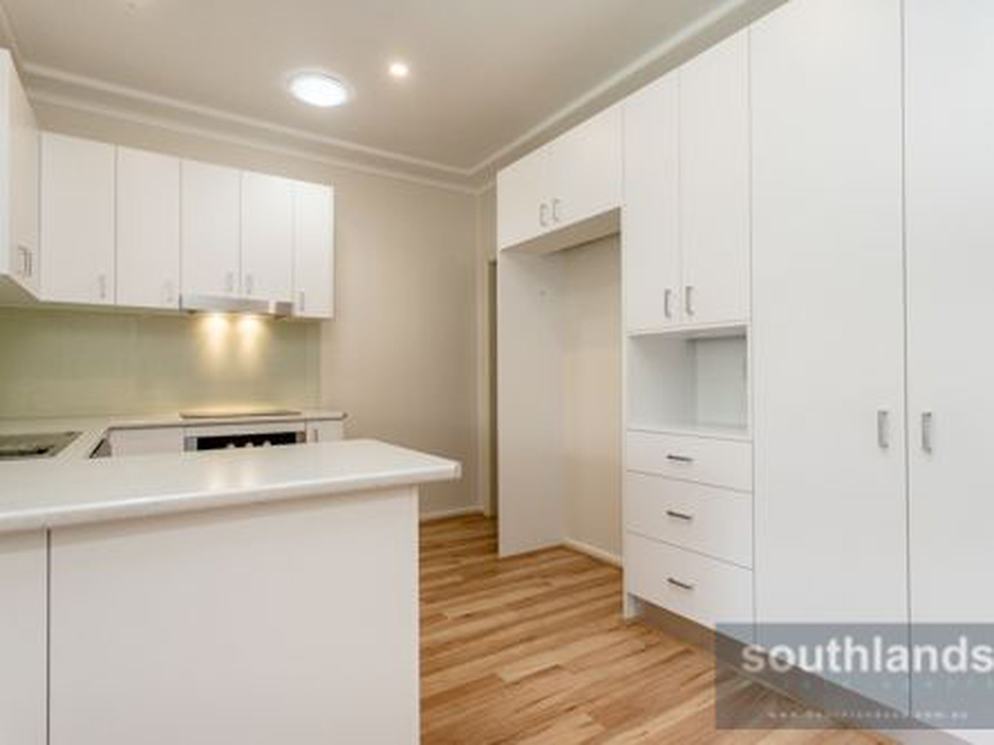 5 Mitchell Street, SOUTH PENRITH