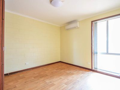 14D Yanderra Crescent, South Hedland