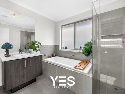 414 Rix Road, Beaconsfield