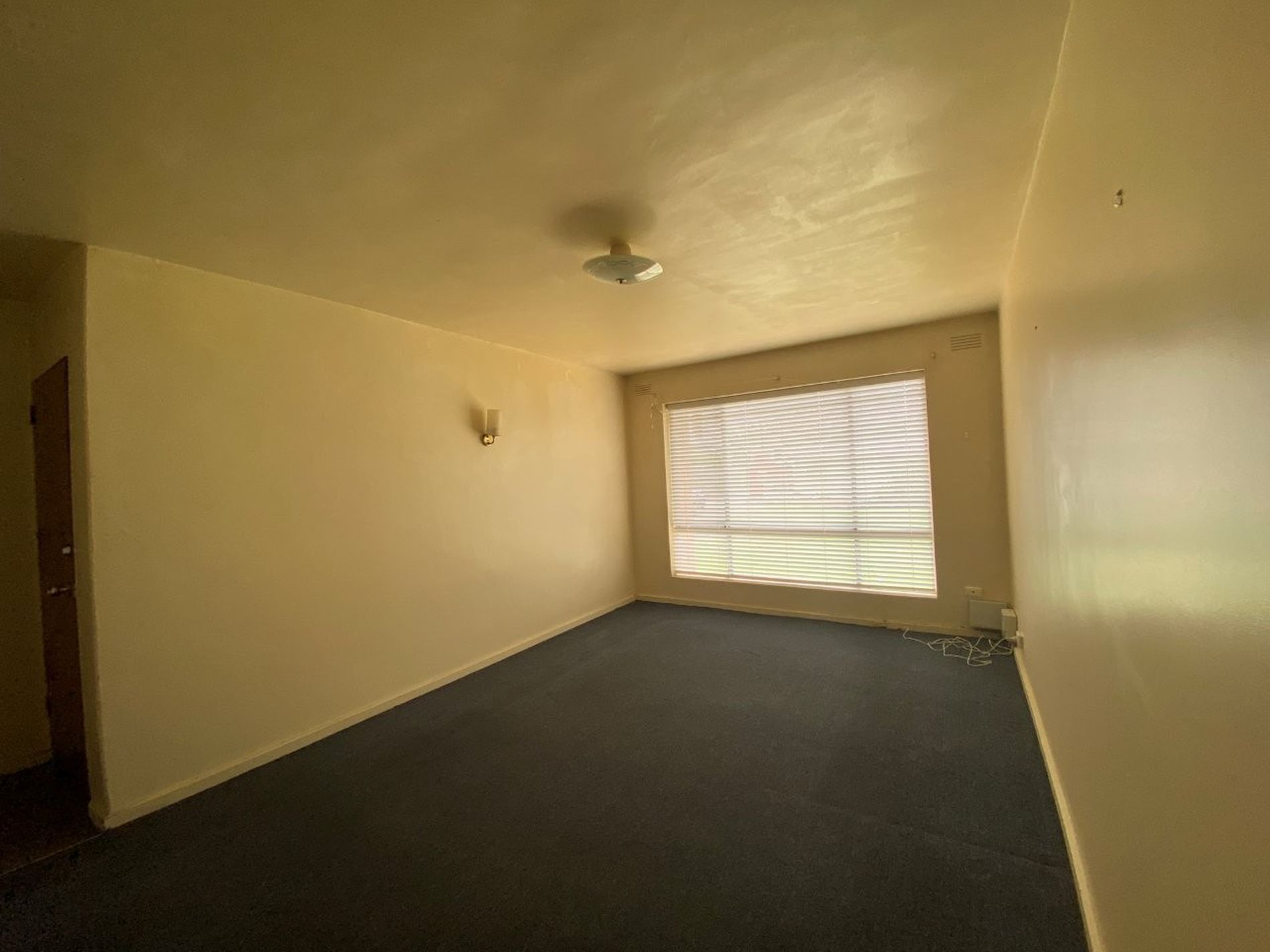 1 / 30 Barnet Street , Yarraville