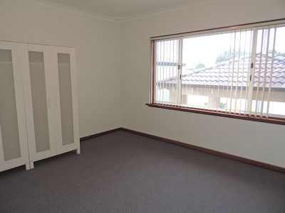 33 Woodhall Street, Stirling