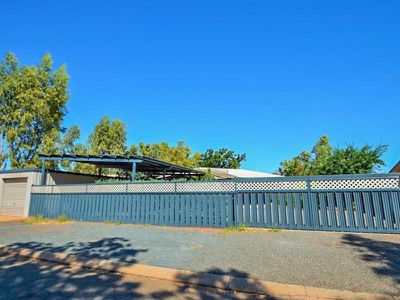 30 Mauger Place, South Hedland