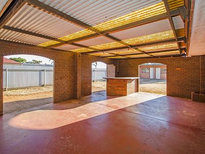 8 Maxwell Street, South Kalgoorlie