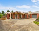 3 / 34 Dundas Street, Sale