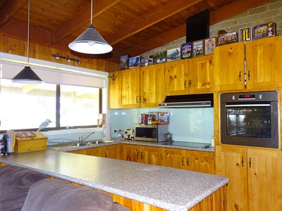 1145 Sugarloaf Creek Road, Broadford