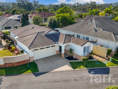 46 / 11 Eden Court, Nerang