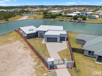 7 Kirra Court, Eli Waters