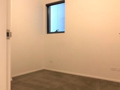 614 / 18 Park Lane, Chippendale