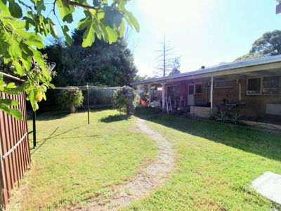 16 Portland Street, Mulgrave