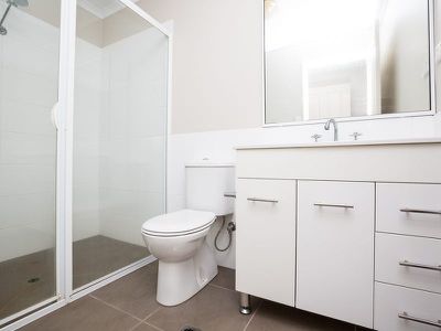 44C Kingsmill Street, Port Hedland