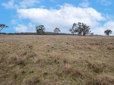 Lot Plain View Aggregation, 916 Emmaville Road, Glen Innes