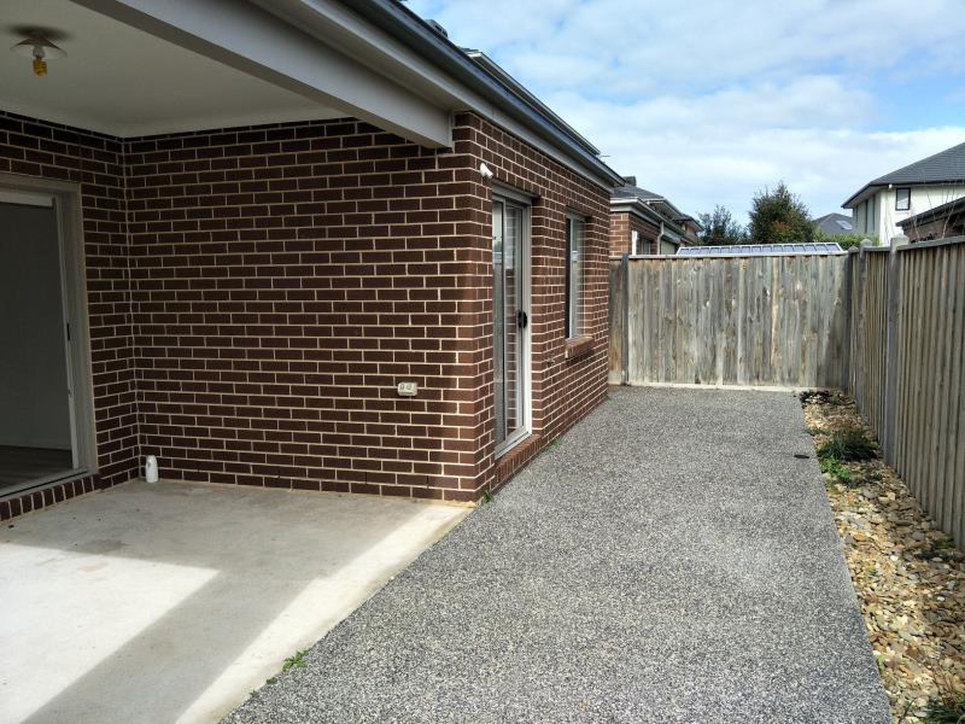 6 Macaloney Road, Williams Landing