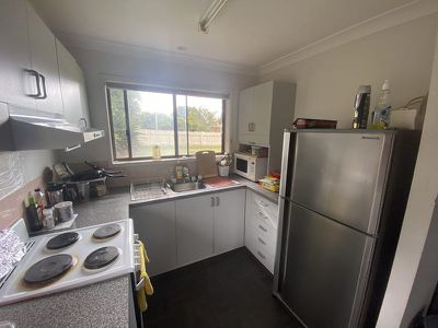 13 Campbell Street, Kingaroy