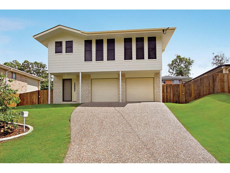 41 Conway Street, Riverview