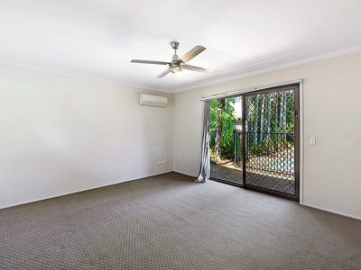 28 Dowling Drive, Southport