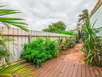 8 / 7 Grant Place, Port Hedland