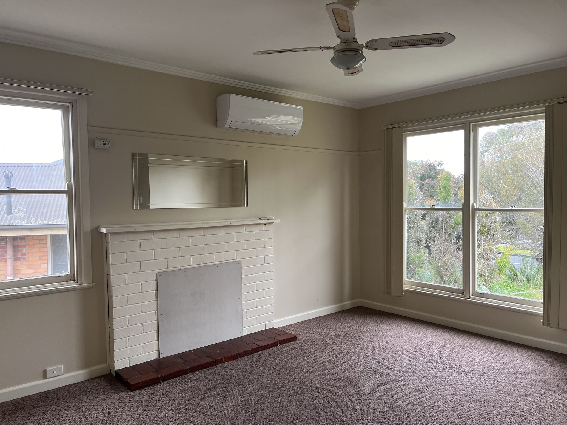 297 Mckillop Street, East Geelong
