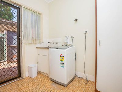 2 Wambiri Street, South Hedland