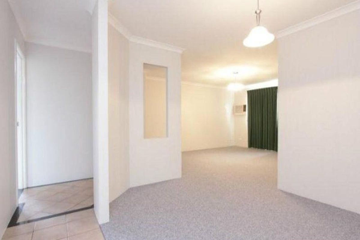 12 Headley Place, Bayswater
