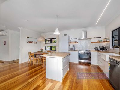 6A Kanandah Court, Ocean Shores