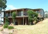 9 McArdle, Molong