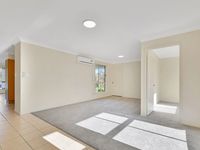 1 Carlisle Court, Bundamba