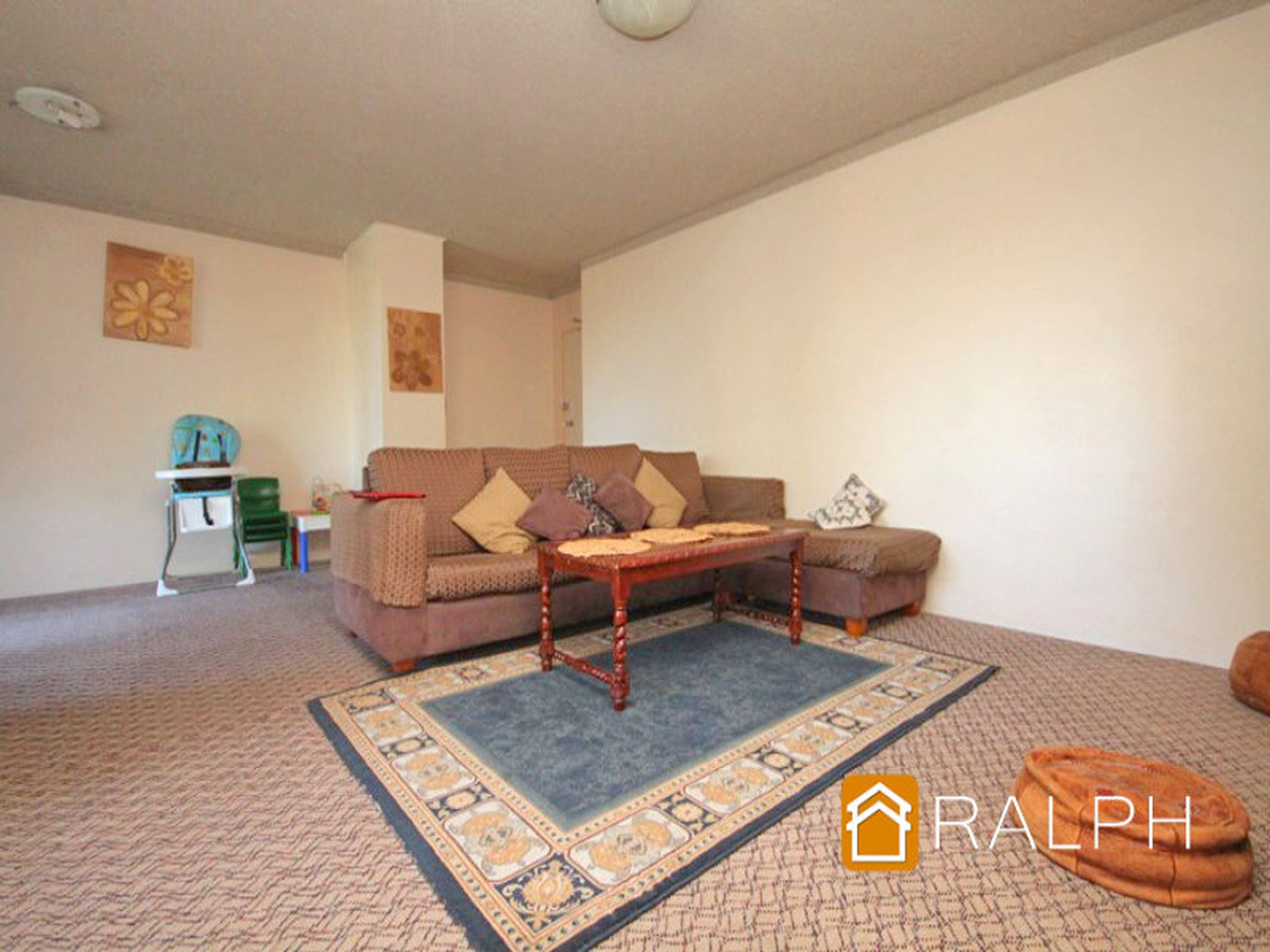 23 / 54 Fairmount Street, Lakemba