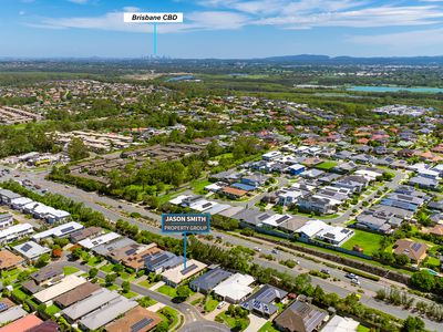 6 Highview Tce, Murrumba Downs