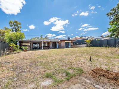 12 Morrit Way, Parmelia