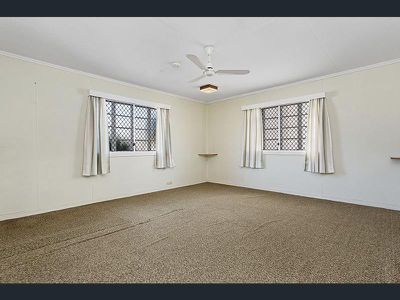 136 Groth Road, Boondall