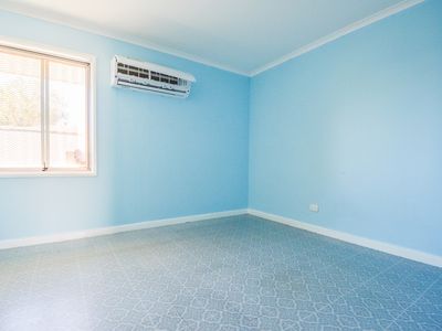 7 Delamere Place, South Hedland