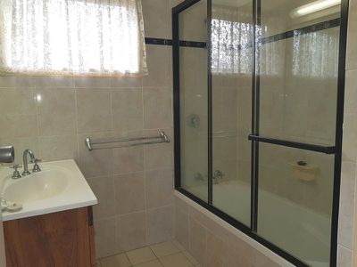 66 Dennis Road, Springwood