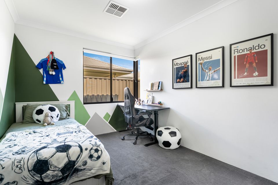 19 Acland Road, Baldivis