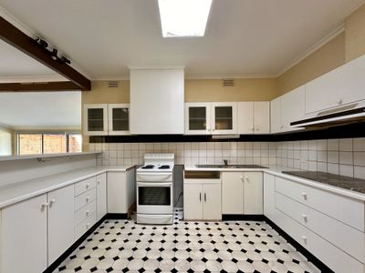 1705 CANUNDA FRONTAGE ROAD, Tantanoola