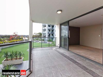 40 / 12 Tanunda Drive, Rivervale