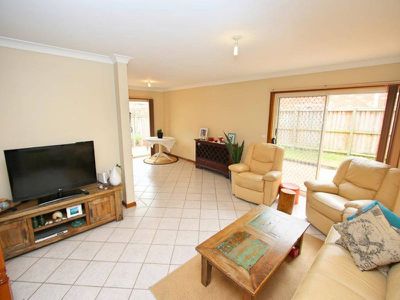 3 / 9 Coorilla Street, Hawks Nest