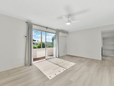 10 / 16 Hampstead Road, Homebush West