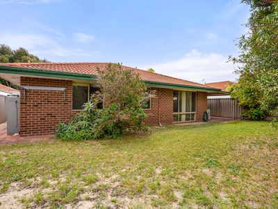 26 Trafalgar Gardens, Port Kennedy