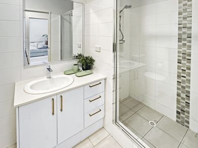 35 / 41 Amazon Drive, Baldivis