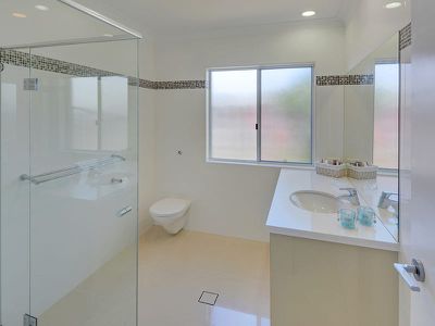 13 Greygum Court, Mooloolaba