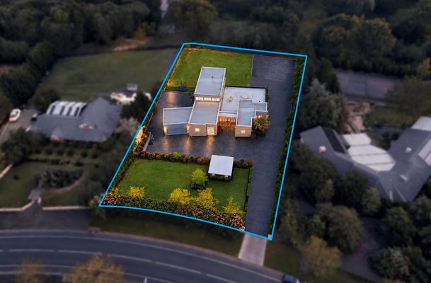 78 Normanby Drive, Greenvale