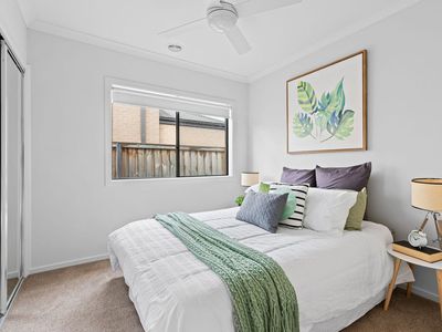 5 Fudge Street, Manor Lakes
