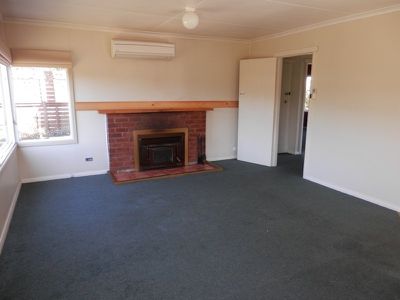 878 Glen Huon Road, Glen Huon