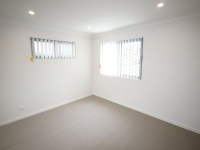 5 / 23 Bellevue Avenue, Gaythorne