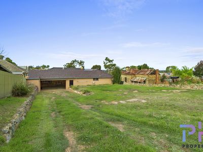 259 Eaglehawk Road, Long Gully