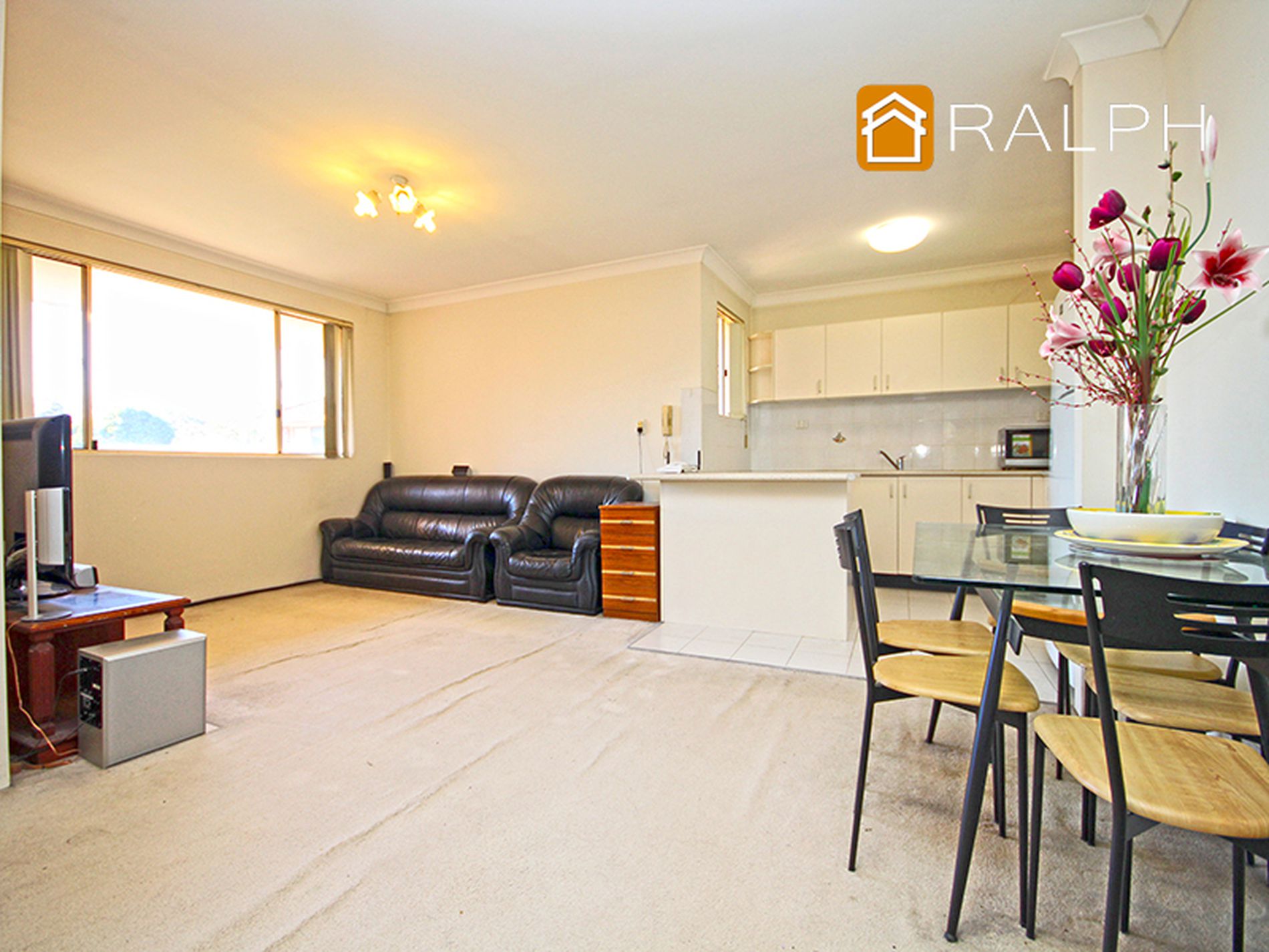 3 / 38-44 Ernest Street, Lakemba