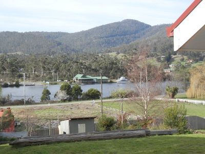 24 Cool Store Road, Huonville